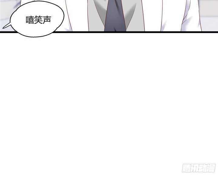 57话 脑洞太大是病，得治67