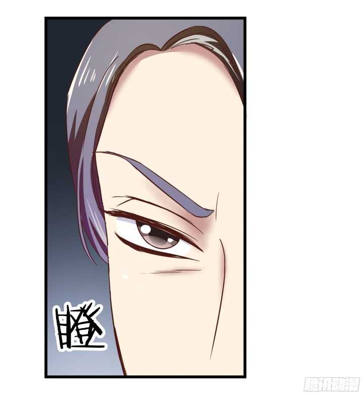58话 女人都是赔钱货！11