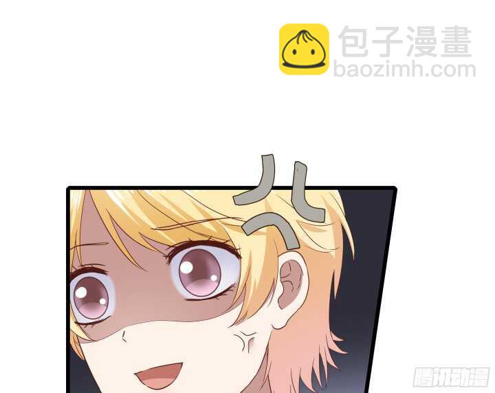 58话 女人都是赔钱货！31