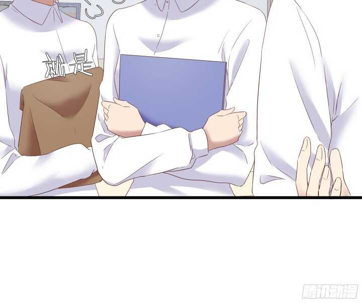 58话 女人都是赔钱货！59