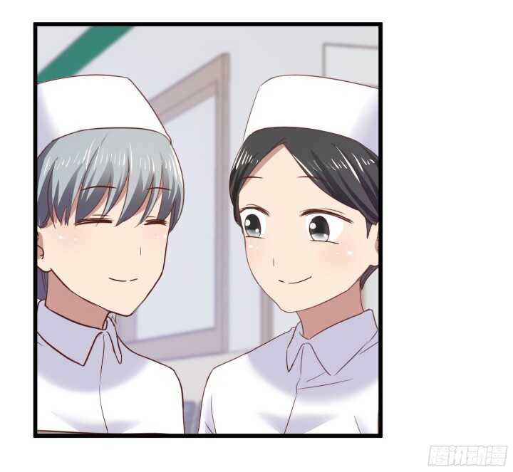 58话 女人都是赔钱货！69