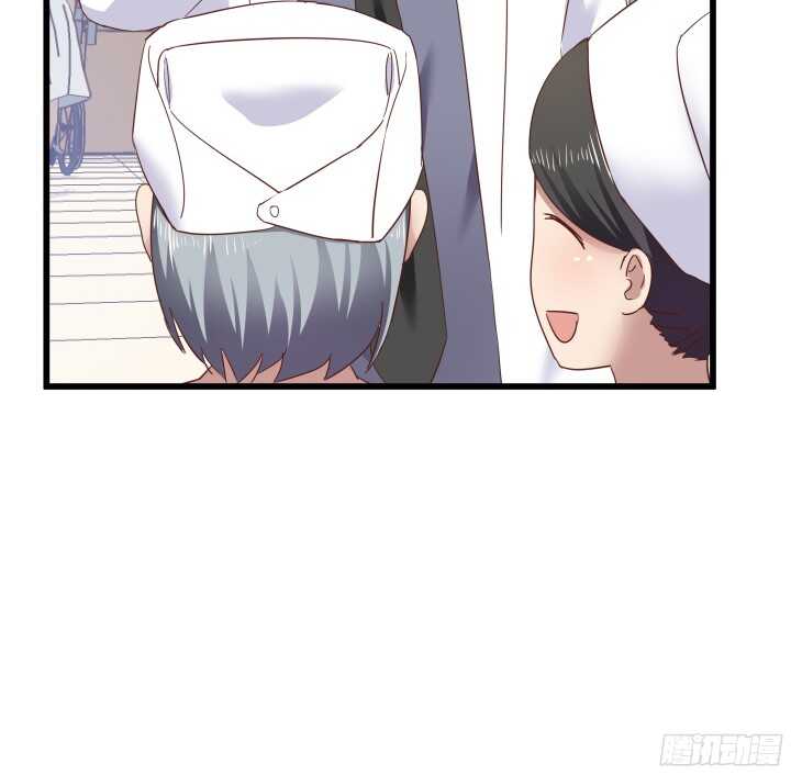 58话 女人都是赔钱货！74