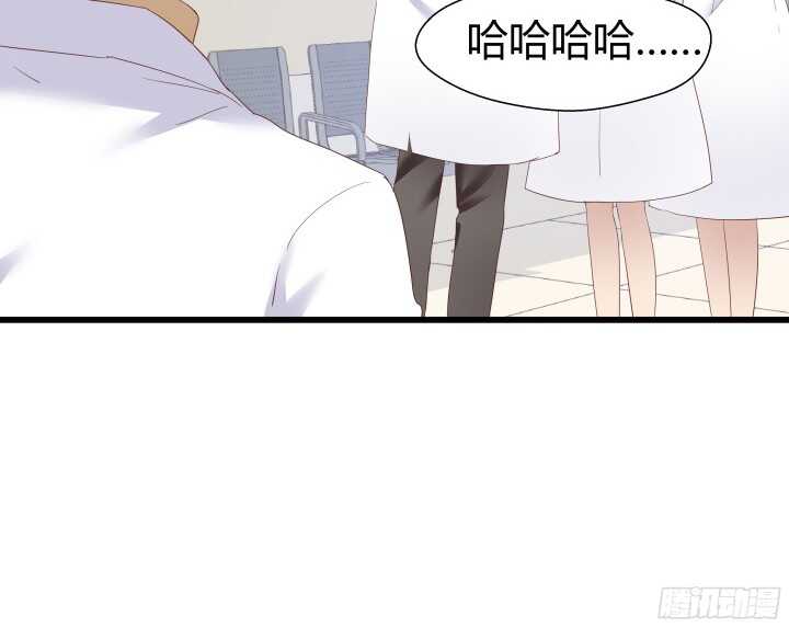 58话 女人都是赔钱货！76