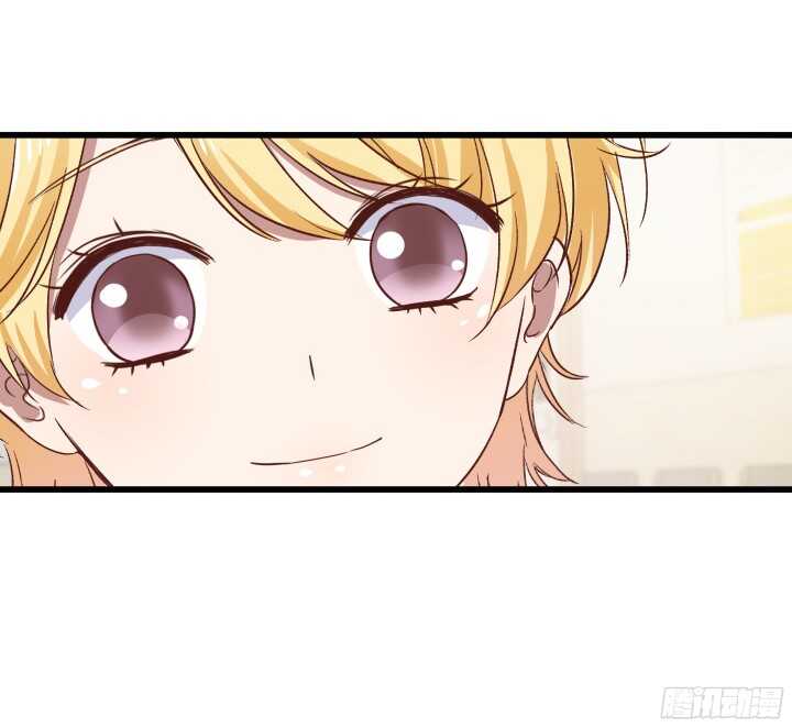 58话 女人都是赔钱货！77