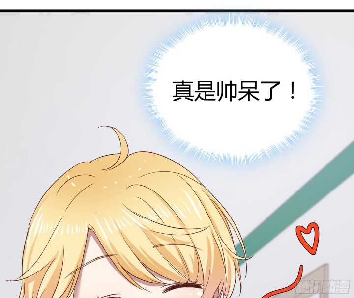58话 女人都是赔钱货！80