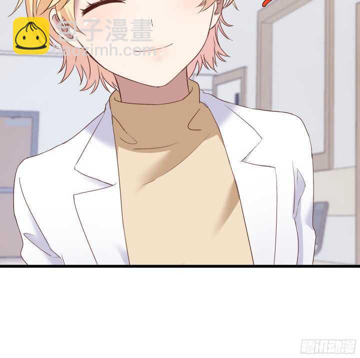 58话 女人都是赔钱货！81
