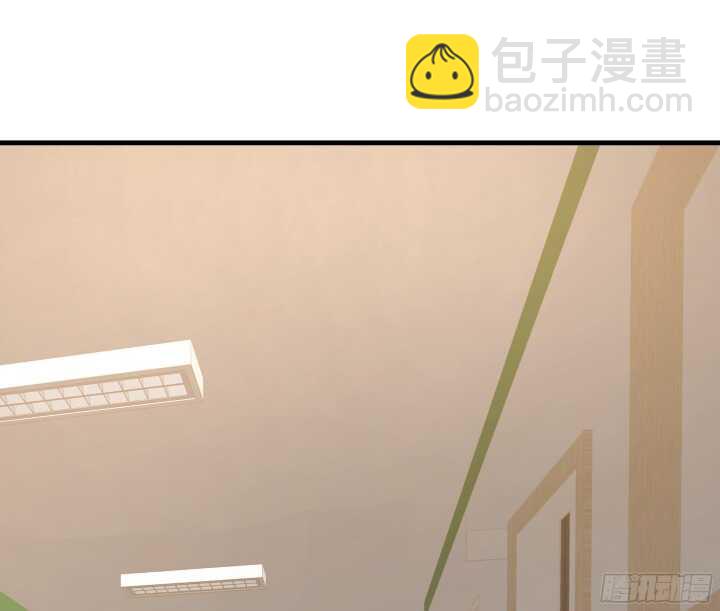 59话 想亲亲抱抱举高高10