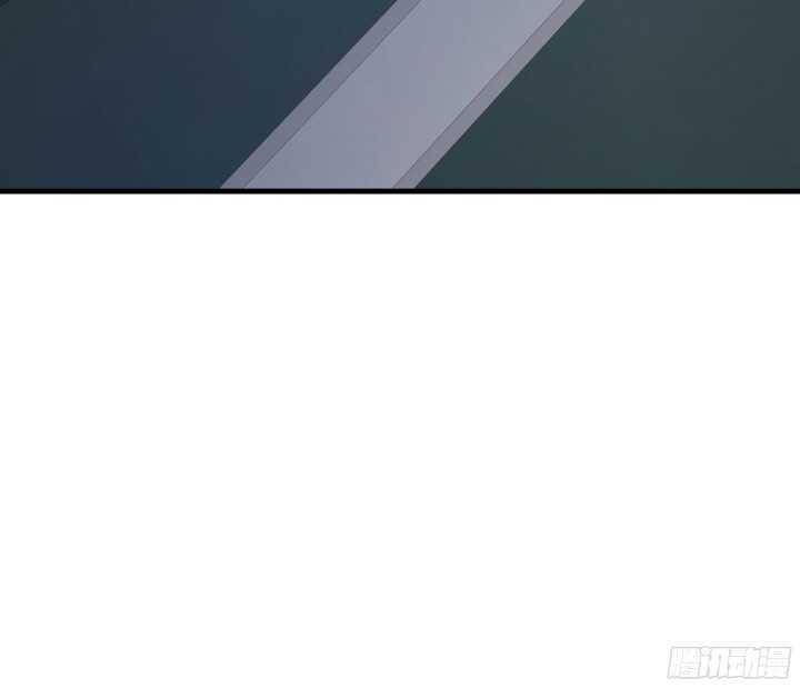 59话 想亲亲抱抱举高高110