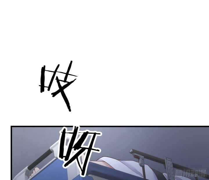 59话 想亲亲抱抱举高高117