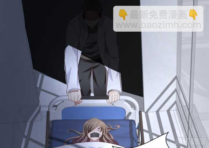 59话 想亲亲抱抱举高高120