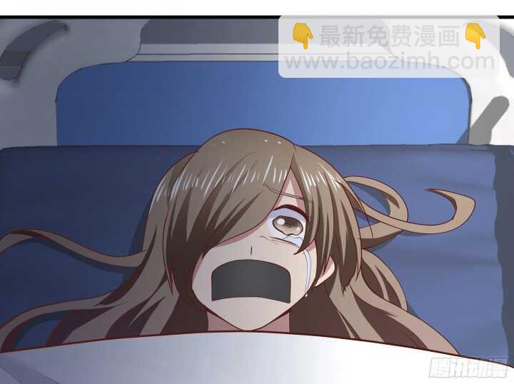 59话 想亲亲抱抱举高高124