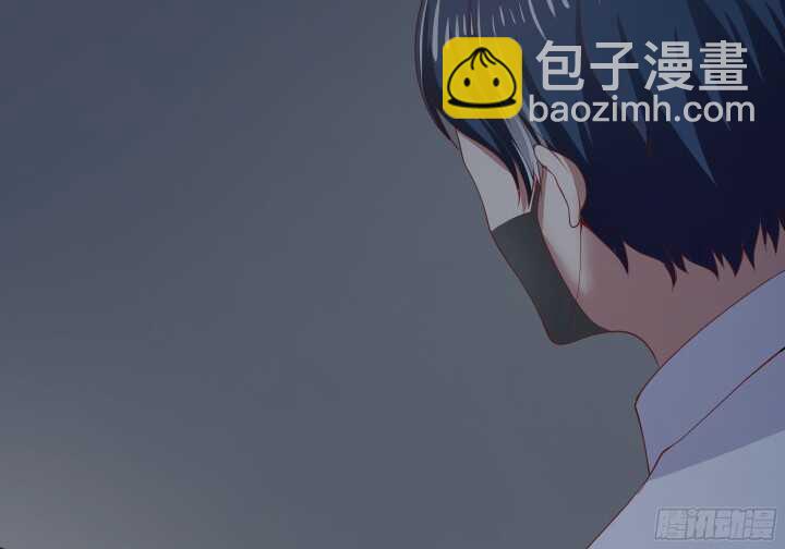 59话 想亲亲抱抱举高高127