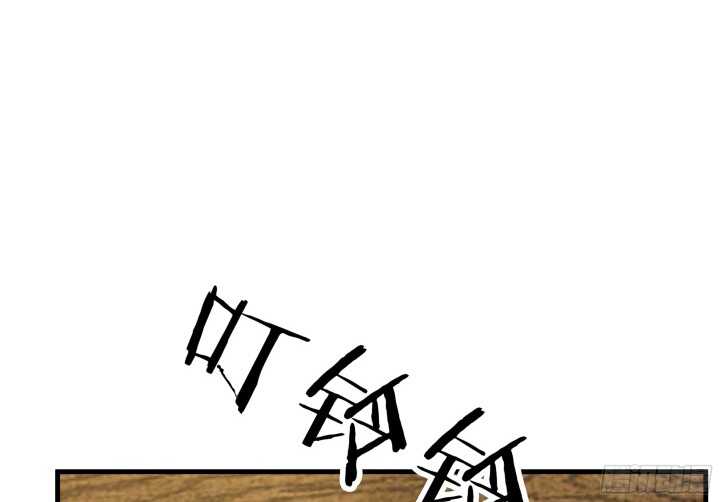 59话 想亲亲抱抱举高高20