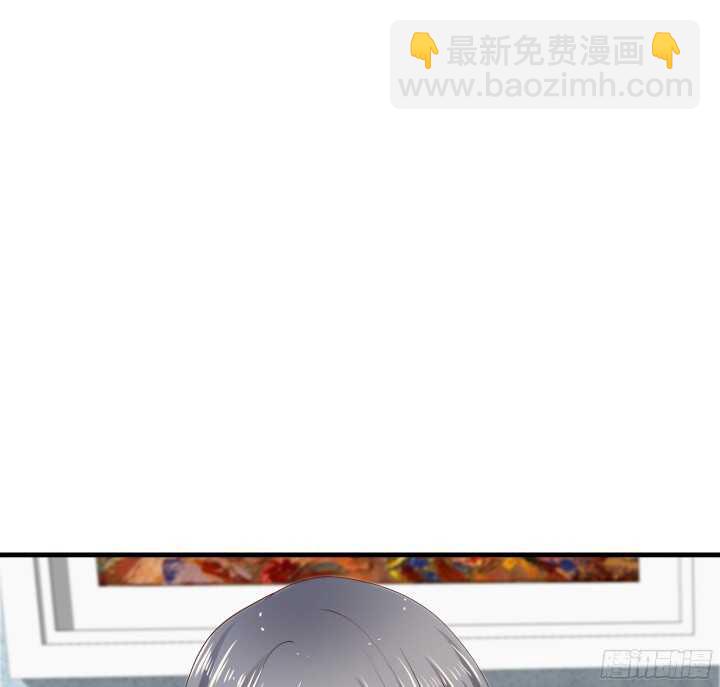 59话 想亲亲抱抱举高高23