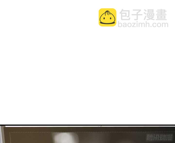 59话 想亲亲抱抱举高高33