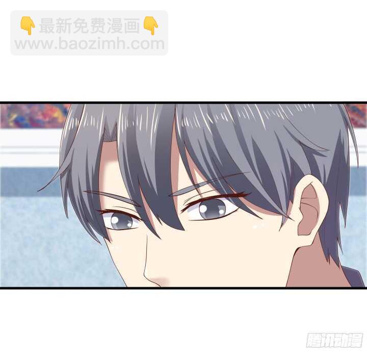 59话 想亲亲抱抱举高高37