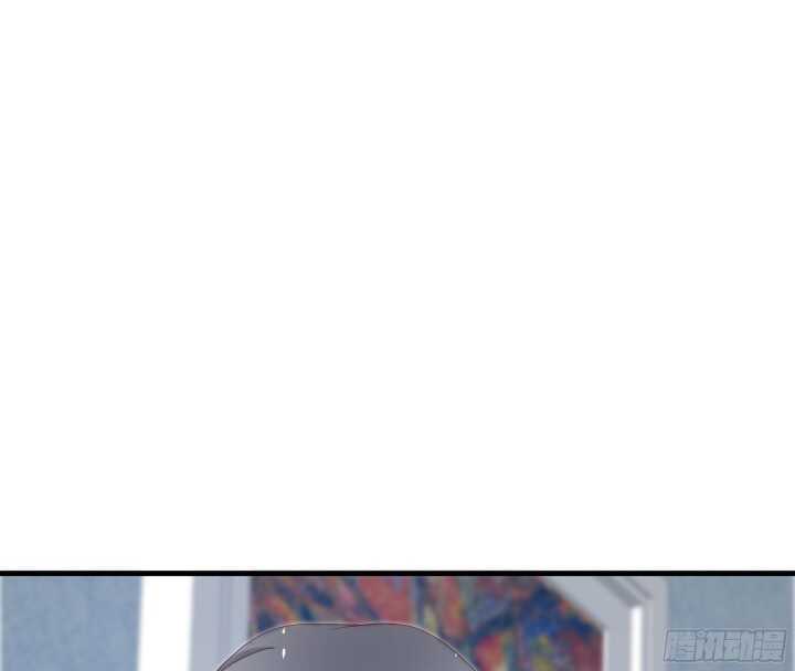 59话 想亲亲抱抱举高高49