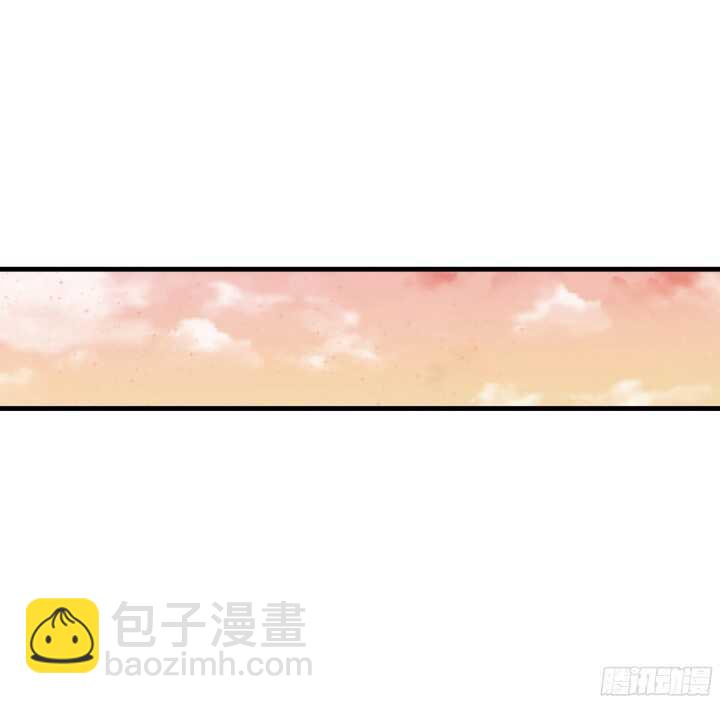 59话 想亲亲抱抱举高高5