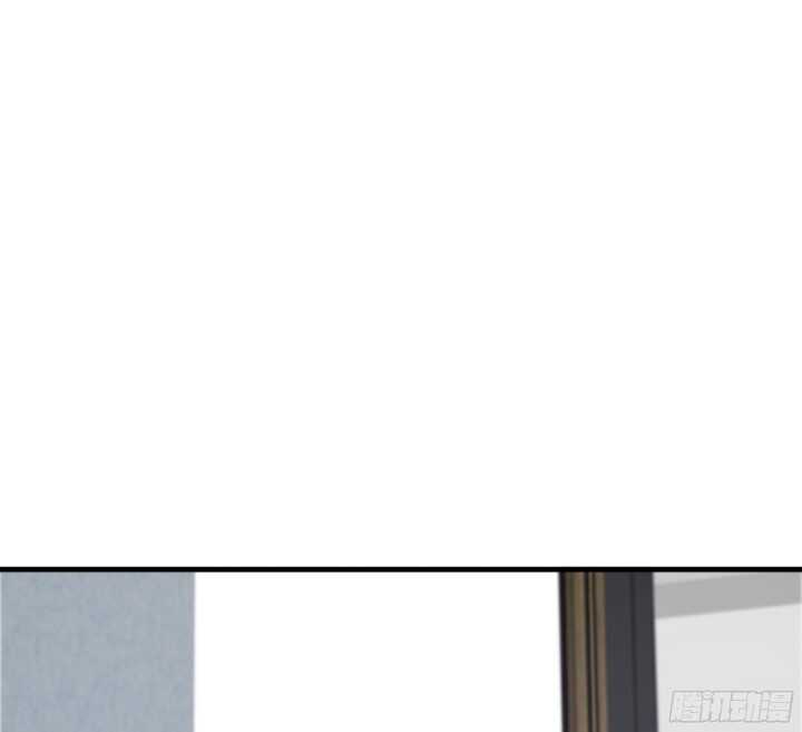 59话 想亲亲抱抱举高高50