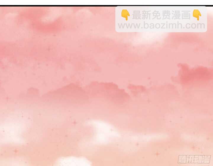 59话 想亲亲抱抱举高高6