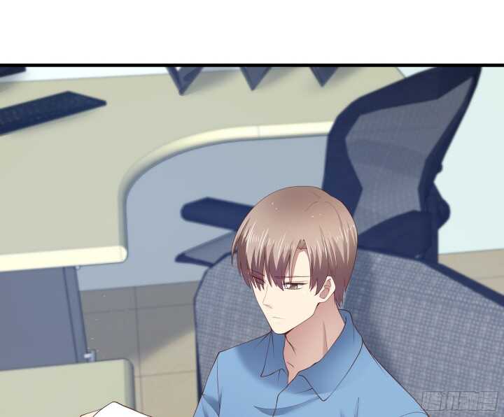 60话 是巧合吗？10