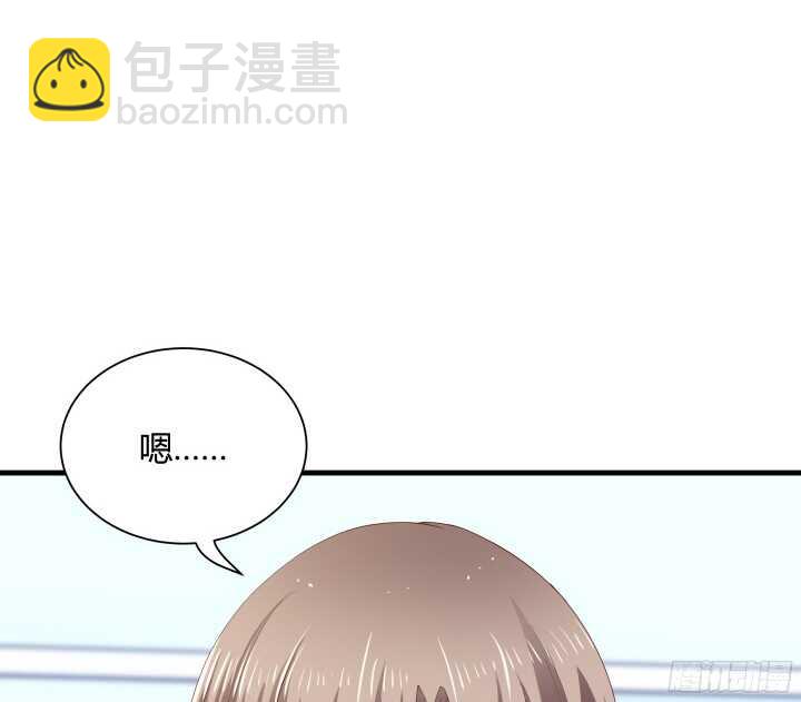60话 是巧合吗？12