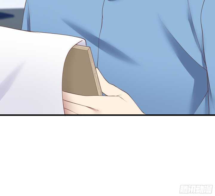 60话 是巧合吗？14