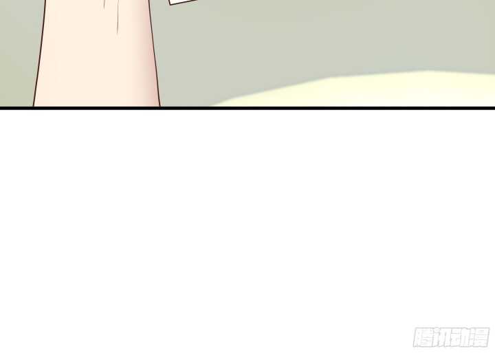 60话 是巧合吗？17