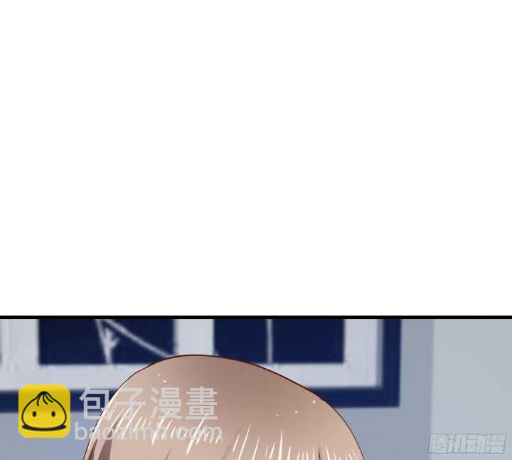 60话 是巧合吗？18