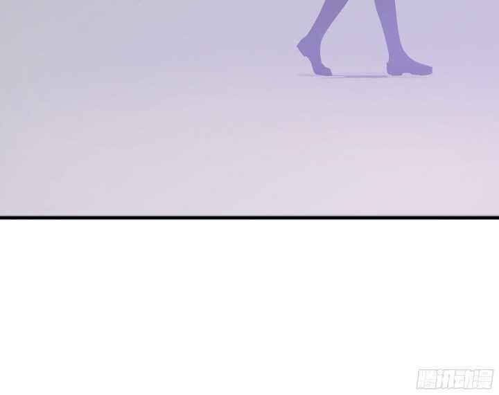 60话 是巧合吗？26