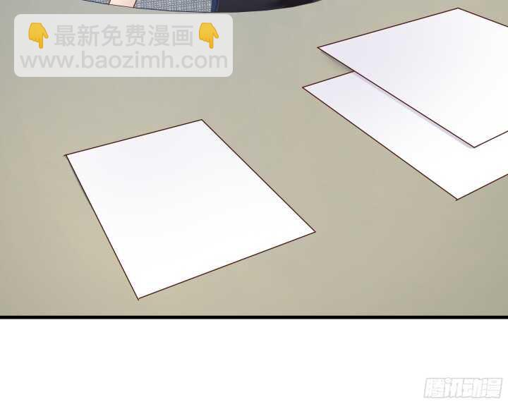 60话 是巧合吗？41
