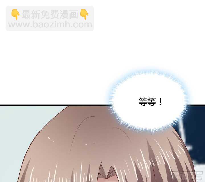 60话 是巧合吗？42