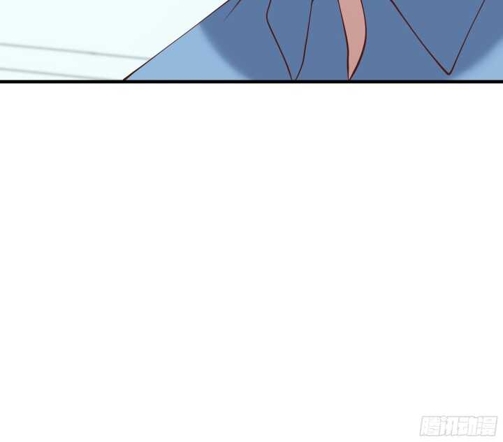 60话 是巧合吗？44