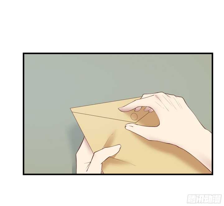 60话 是巧合吗？59