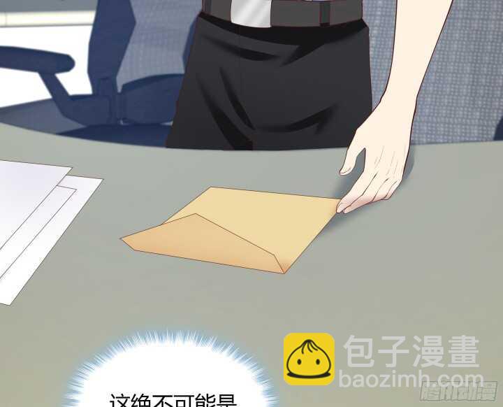 60话 是巧合吗？65