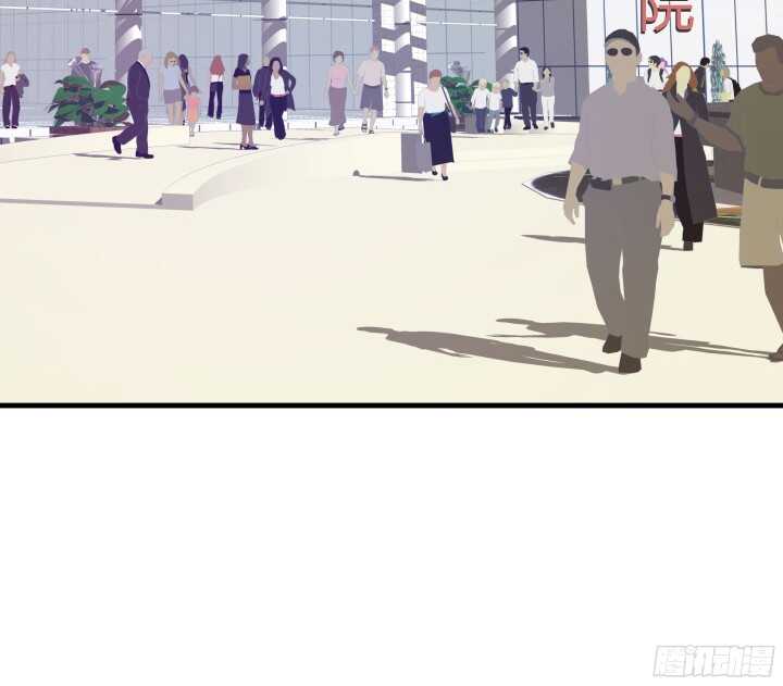 60话 是巧合吗？82