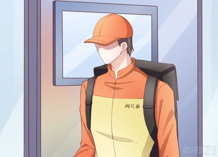 61话 才华藏不住11