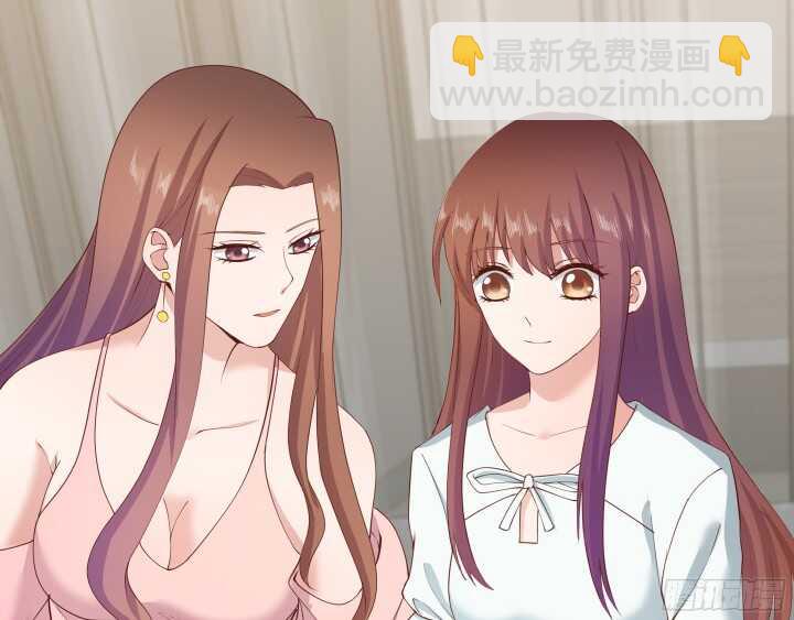 61话 才华藏不住111