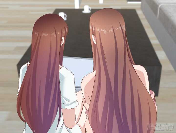 61话 才华藏不住116