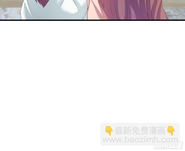61话 才华藏不住117