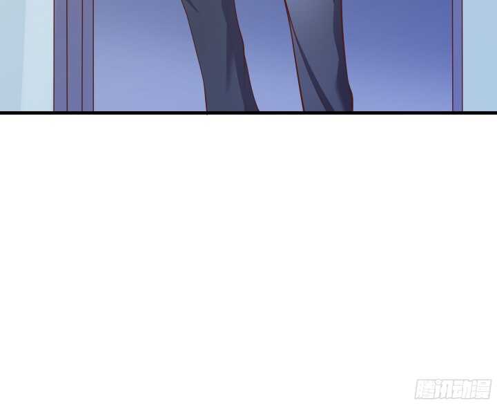 61话 才华藏不住13