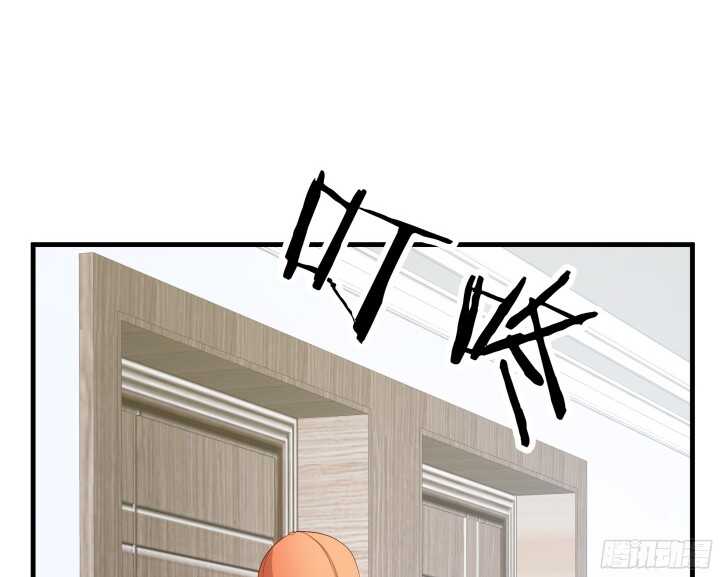 61话 才华藏不住14