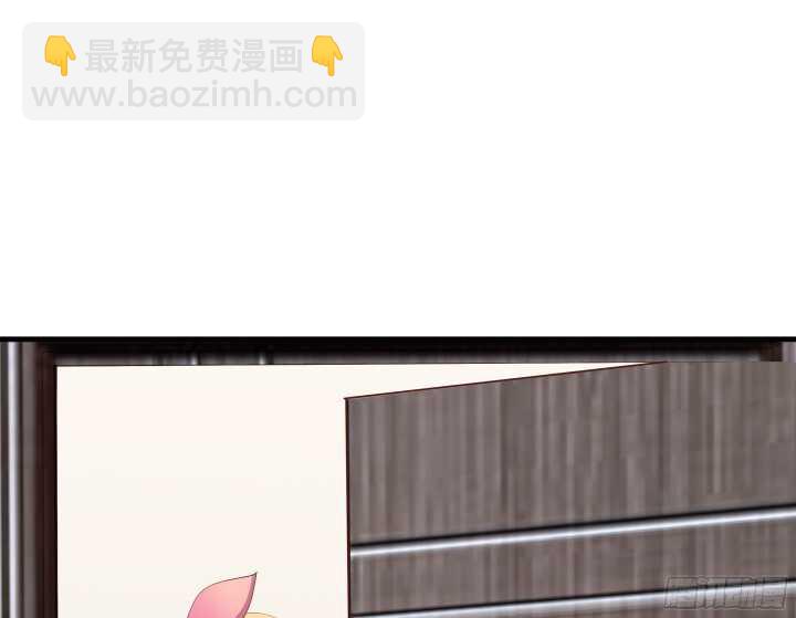 61话 才华藏不住16