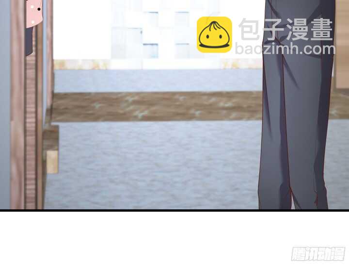 61话 才华藏不住22