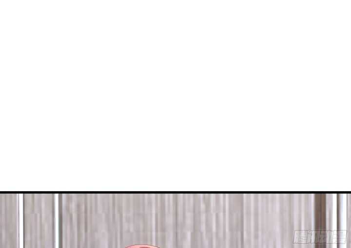 61话 才华藏不住23