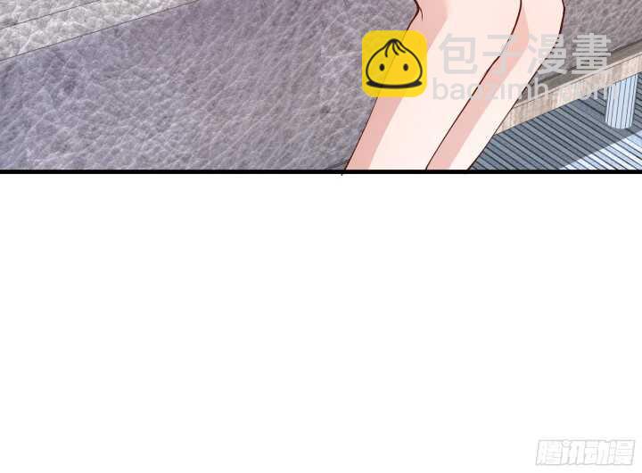 61话 才华藏不住33