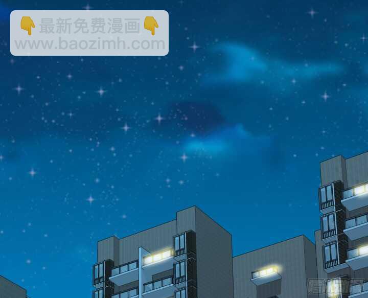 61话 才华藏不住6