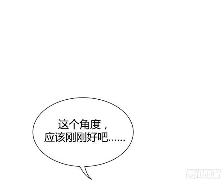 61话 才华藏不住61