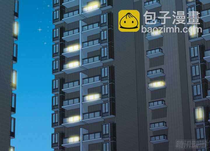 61话 才华藏不住7