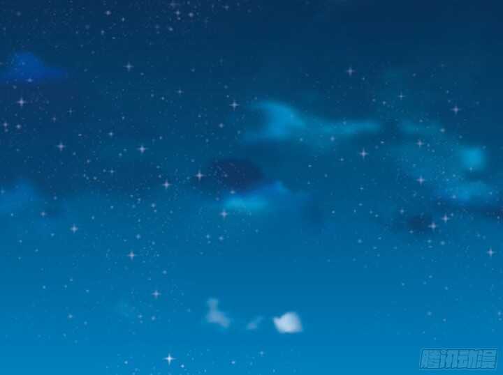 61话 才华藏不住77